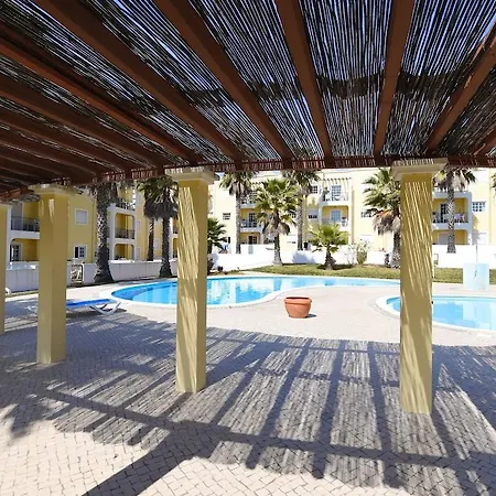 Praia Da Lota Apartments Apartment